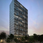 local comercial AVMX