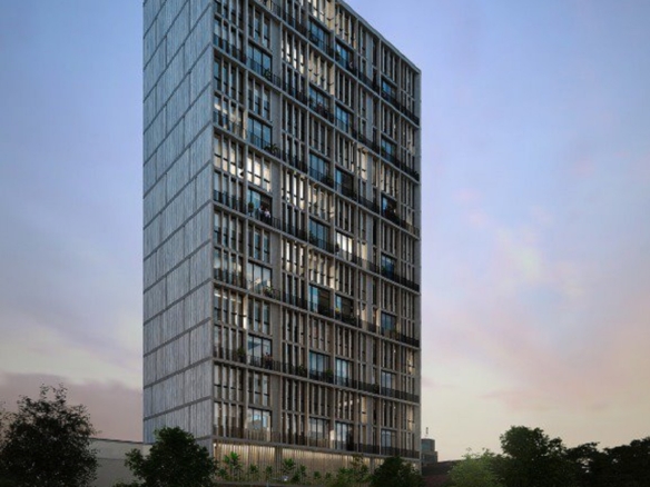 local comercial AVMX