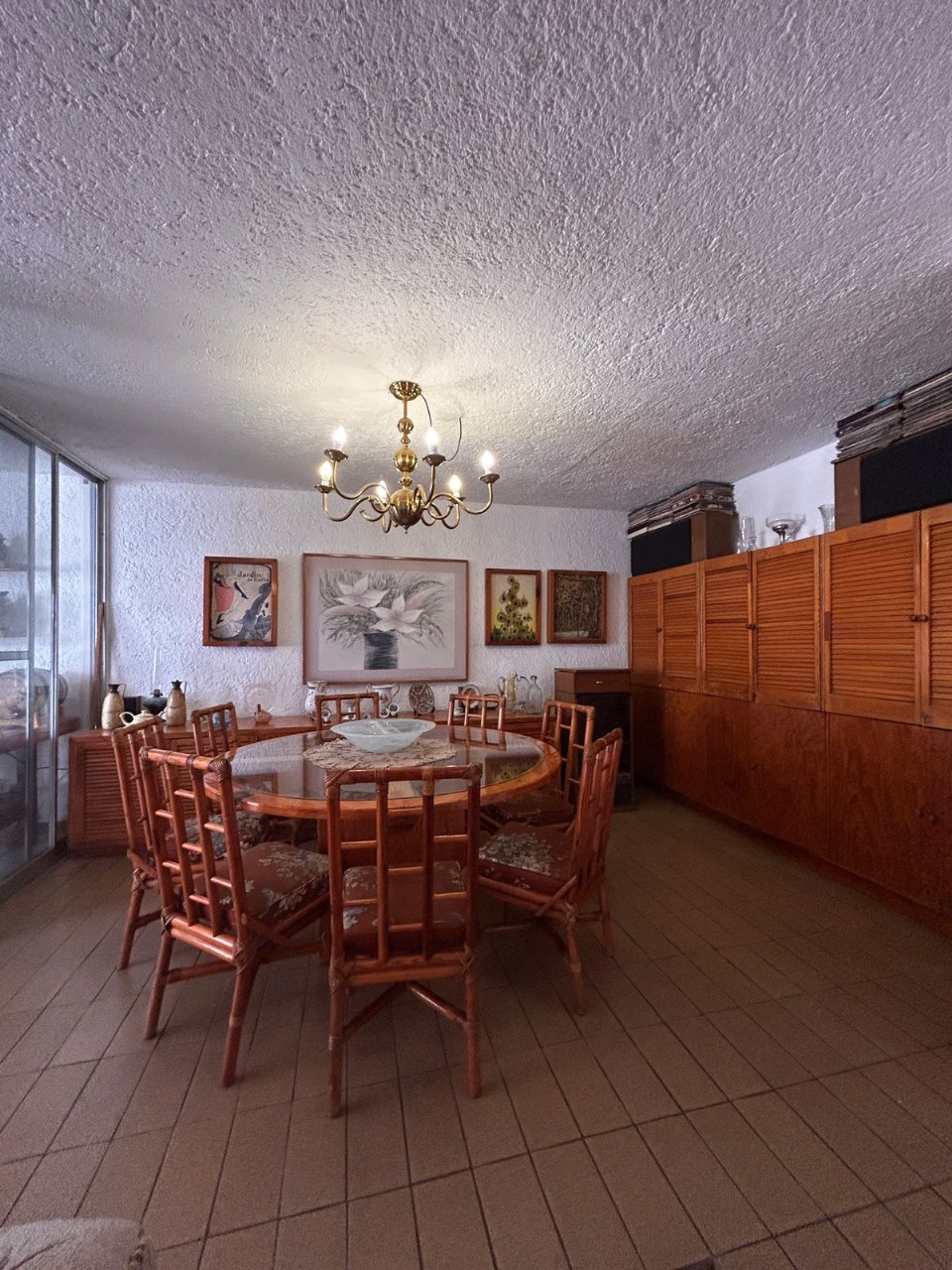 Casa en Venta en Ciudad Bugambilias