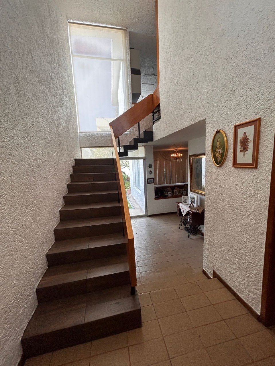 Casa en Venta en Ciudad Bugambilias