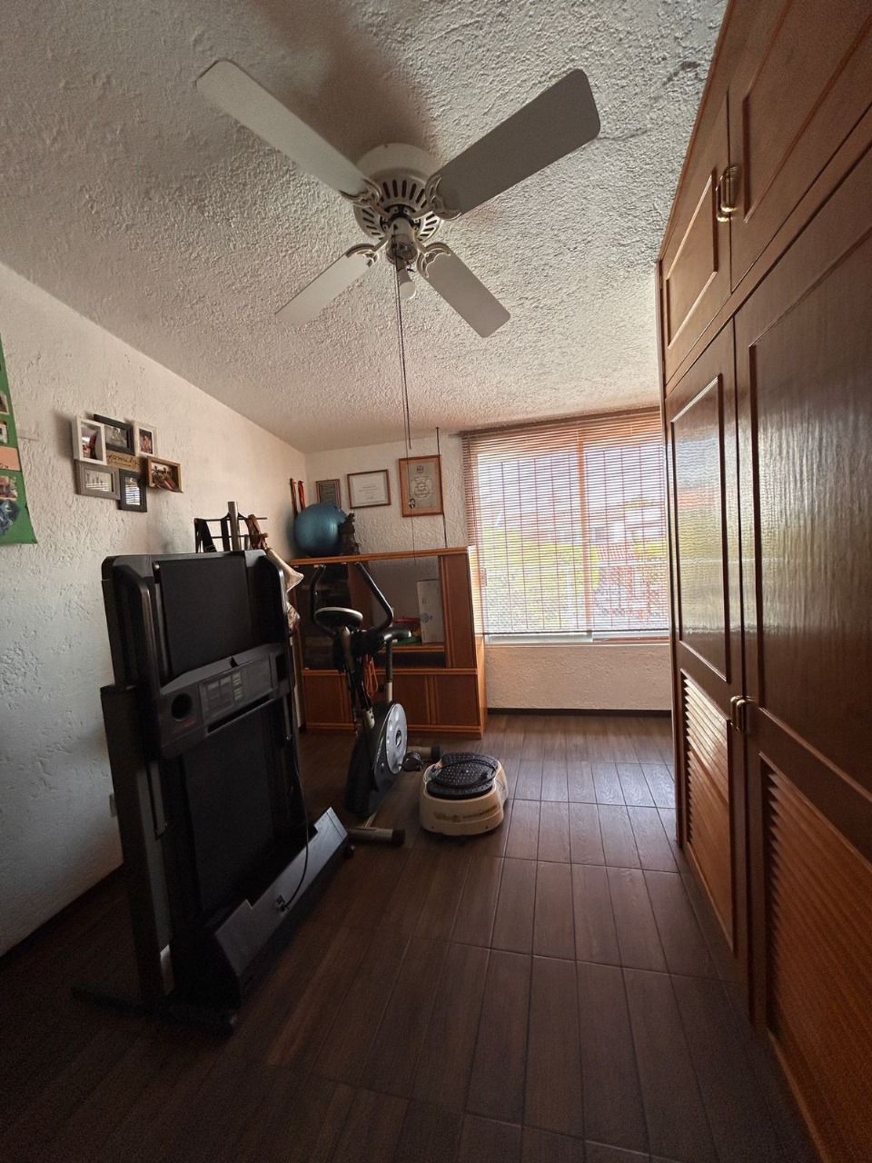 Casa en Venta en Ciudad Bugambilias