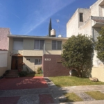 Casa en Venta en Ciudad Bugambilias
