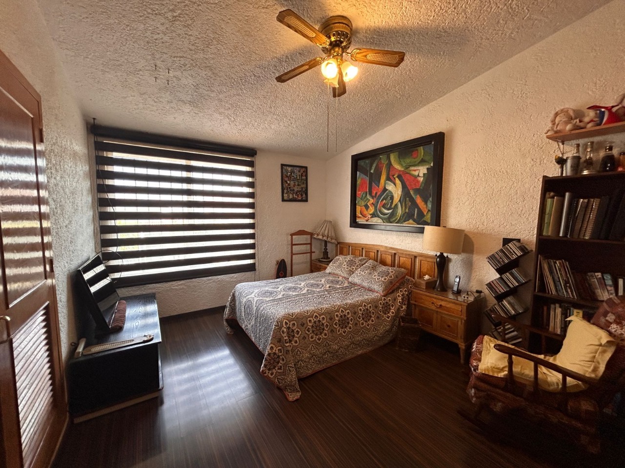 Casa en Venta en Ciudad Bugambilias