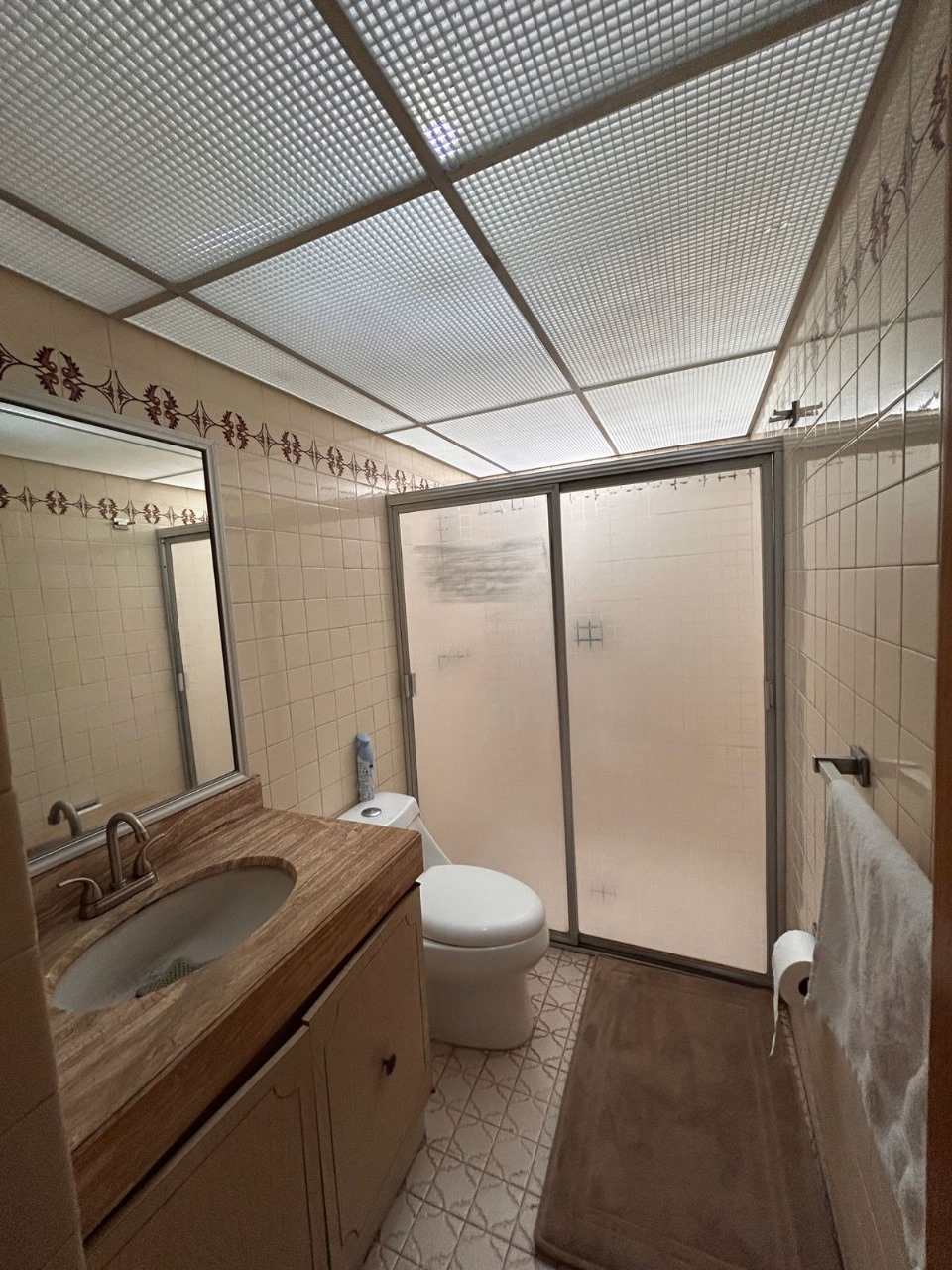 Casa en Venta en Ciudad Bugambilias