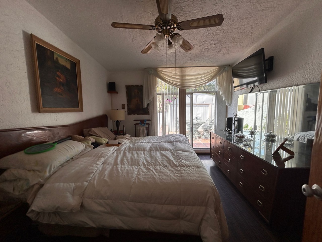 Casa en Venta en Ciudad Bugambilias