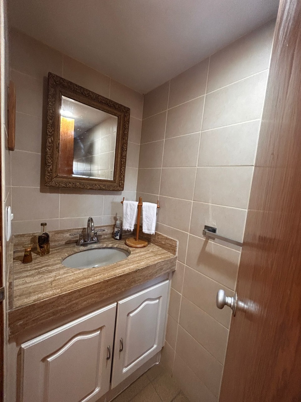 Casa en Venta en Ciudad Bugambilias