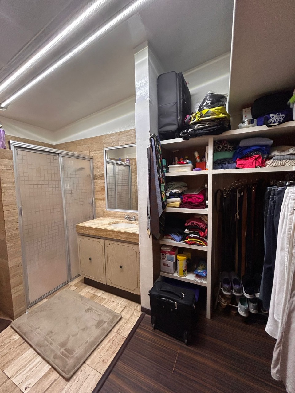 Casa en Venta en Ciudad Bugambilias