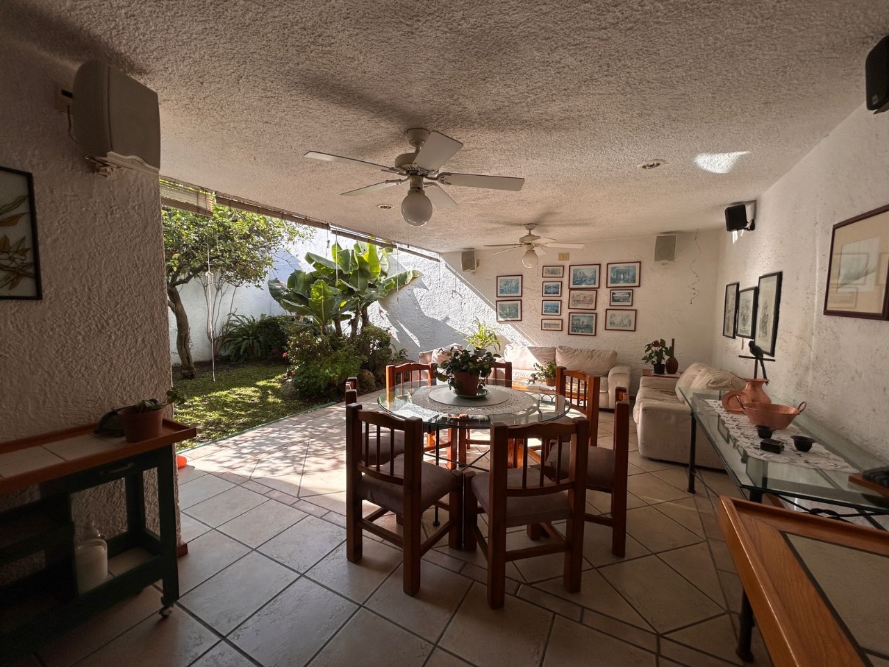Casa en Venta en Ciudad Bugambilias