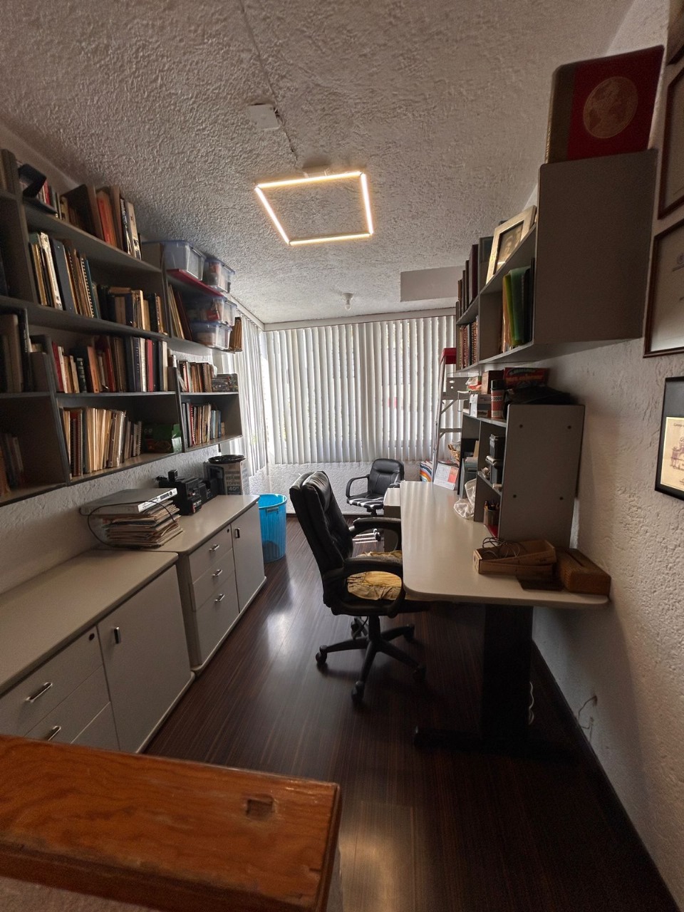 Casa en Venta en Ciudad Bugambilias