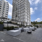 Departamento en Venta en Zona Valle Real