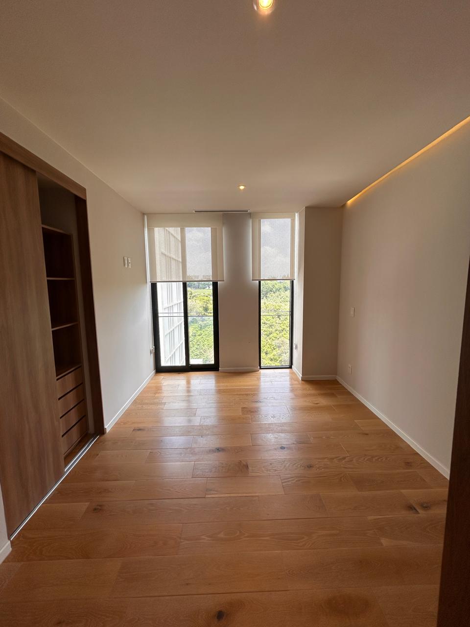 Departamento en Venta en Zona Valle Real Departamento en Venta en Zona Valle Real