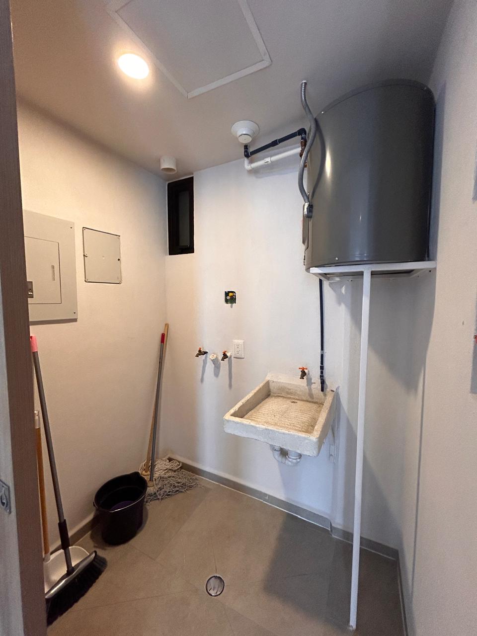 Departamento en Venta en Zona Valle Real Departamento en Venta en Zona Valle Real