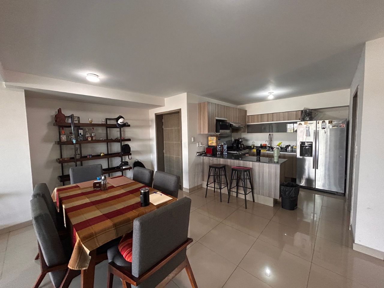 departamento en venta en Guadalajara departamento en venta en Guadalajara