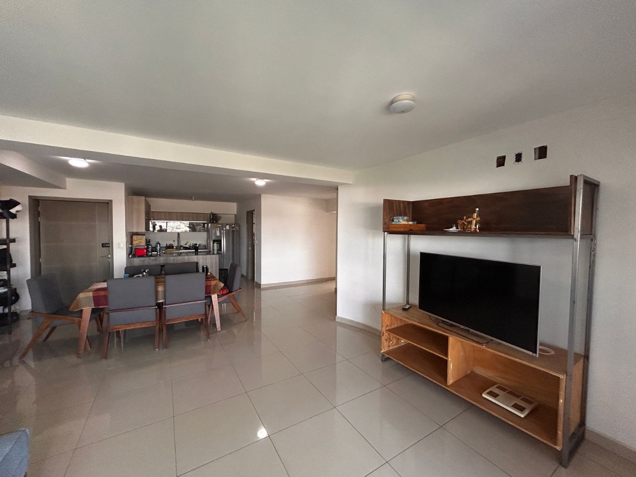 departamento en venta en Guadalajara departamento en venta en Guadalajara