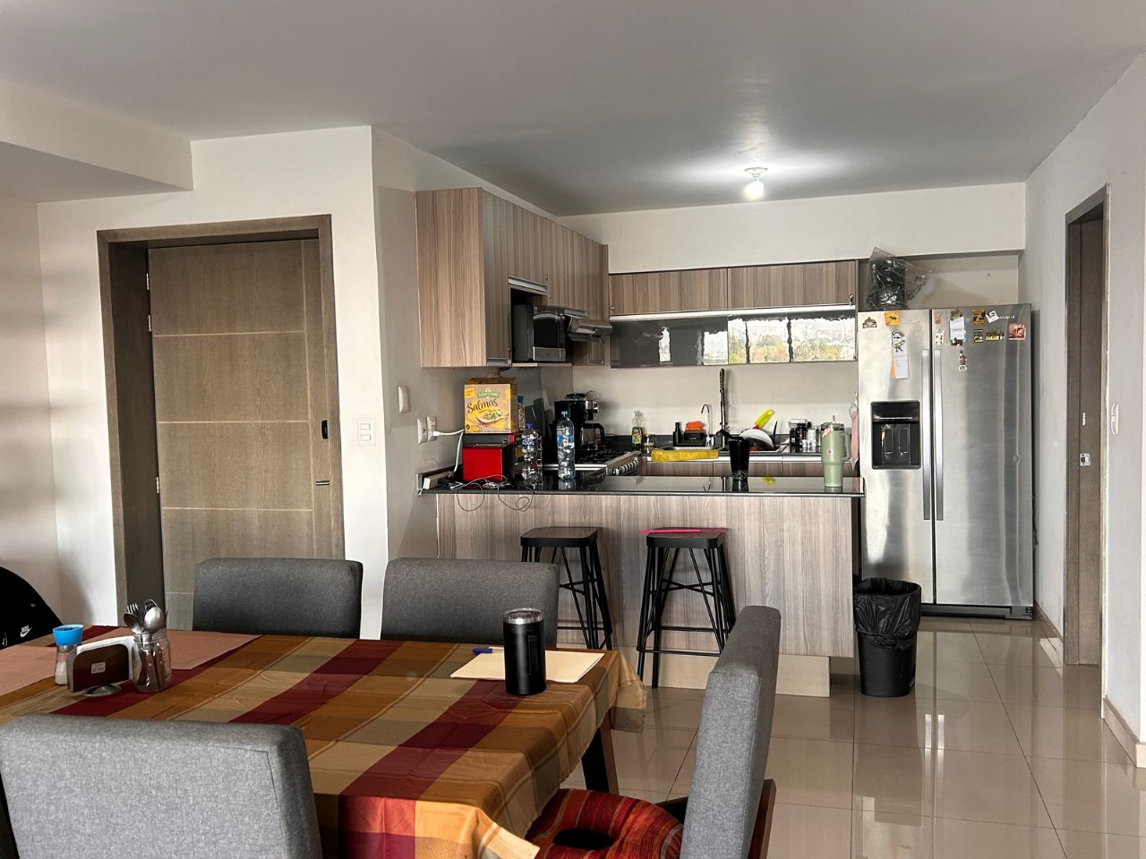 departamento en venta en Guadalajara departamento en venta en Guadalajara