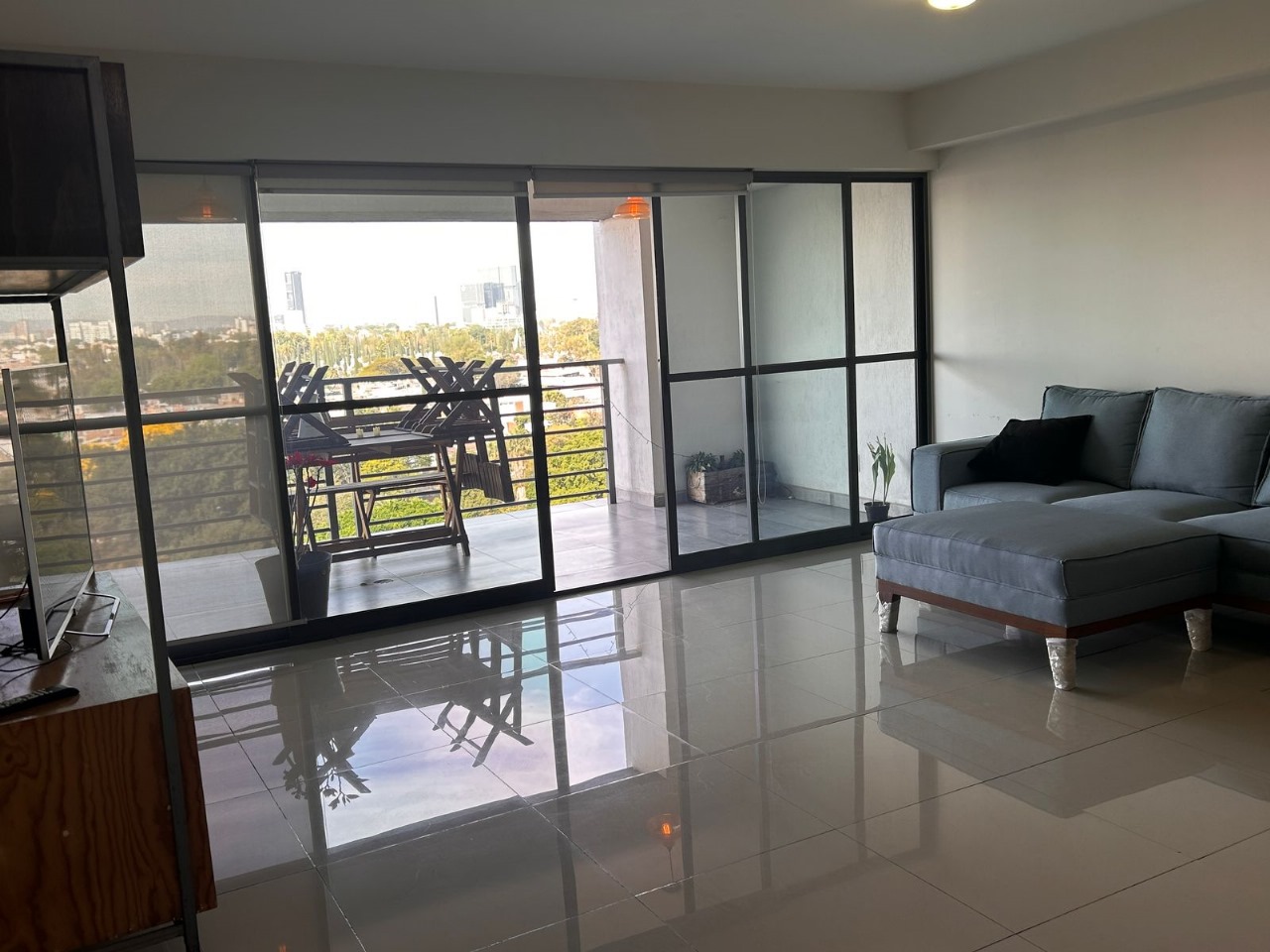 departamento en venta en Guadalajara departamento en venta en Guadalajara