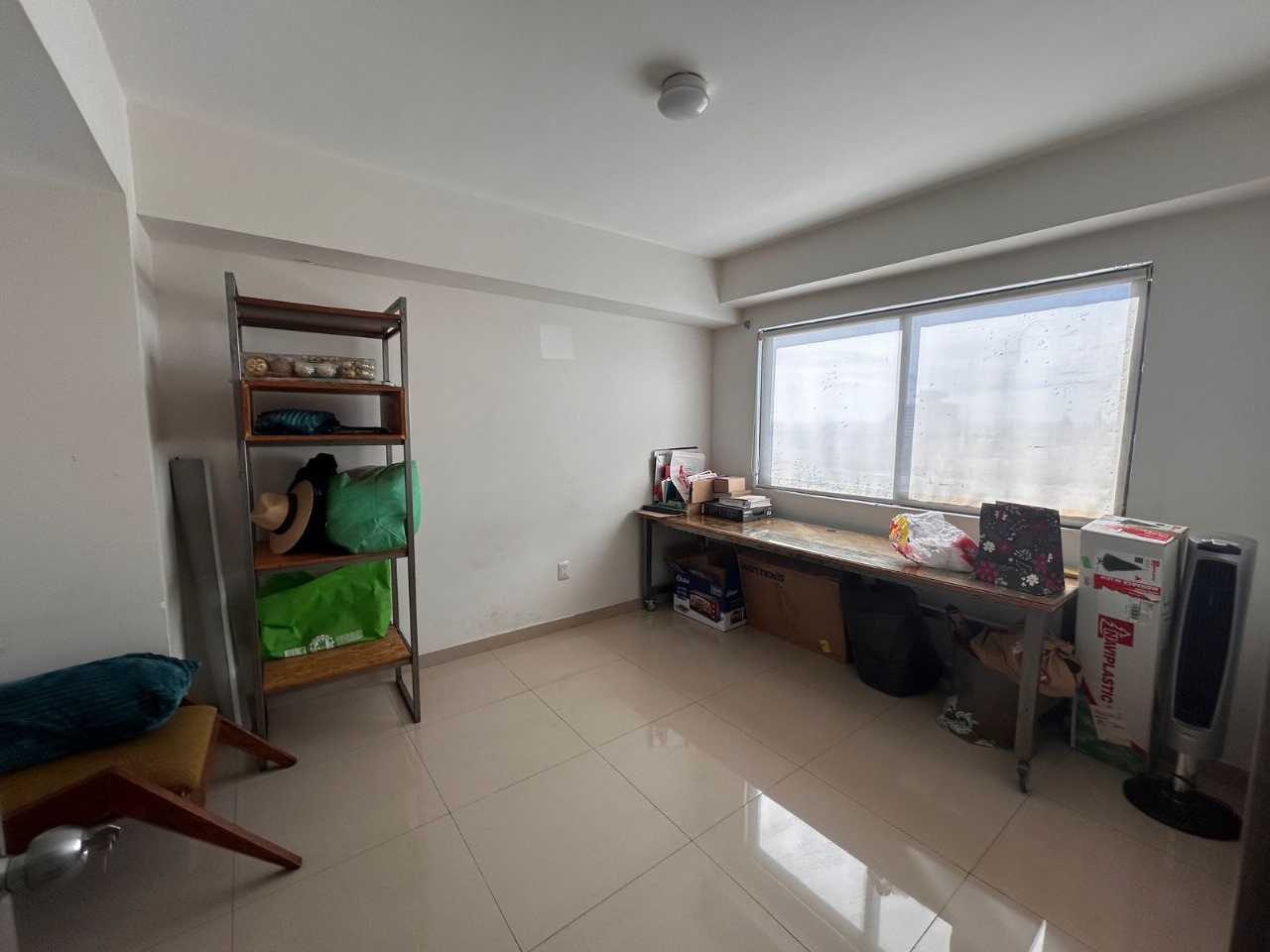 departamento en venta en Guadalajara departamento en venta en Guadalajara