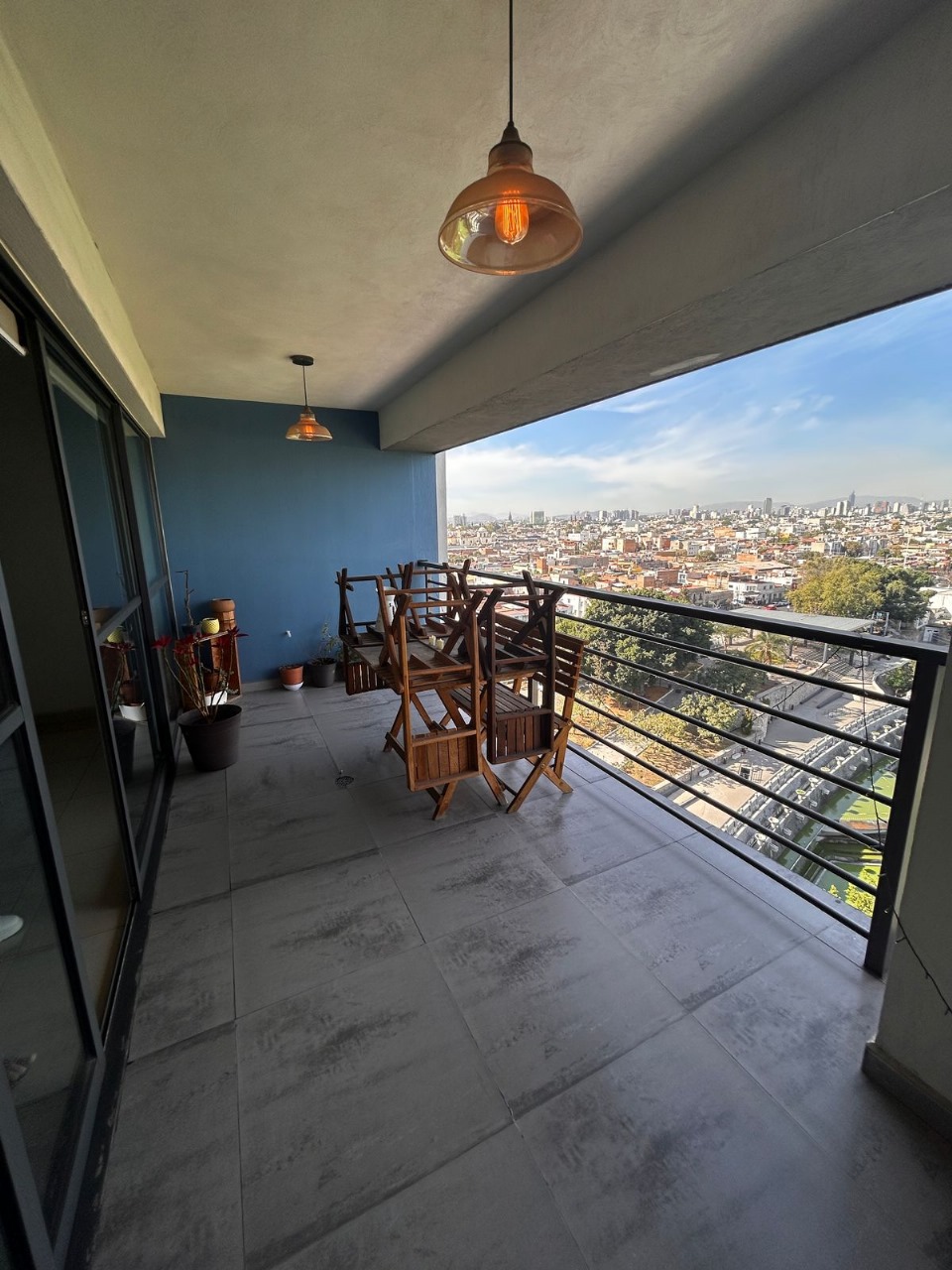 departamento en venta en Guadalajara departamento en venta en Guadalajara