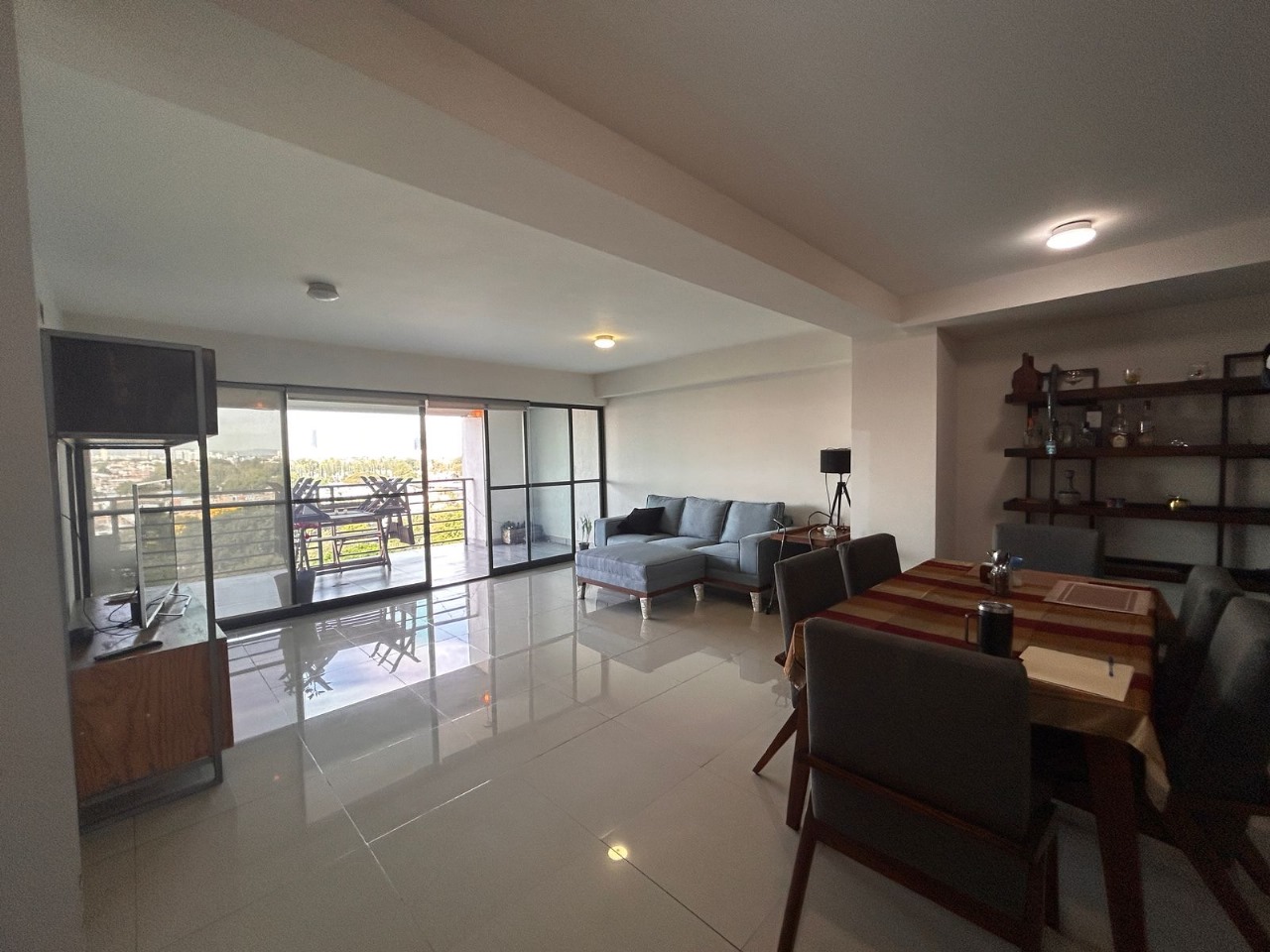 departamento en venta en Guadalajara departamento en venta en Guadalajara