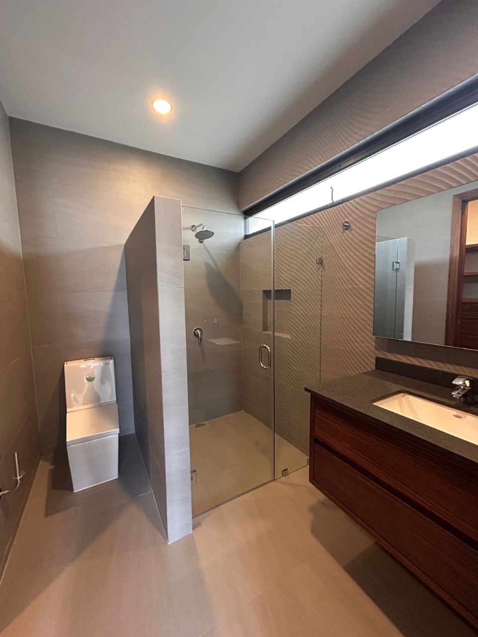 residencia de lujo en venta en valle real