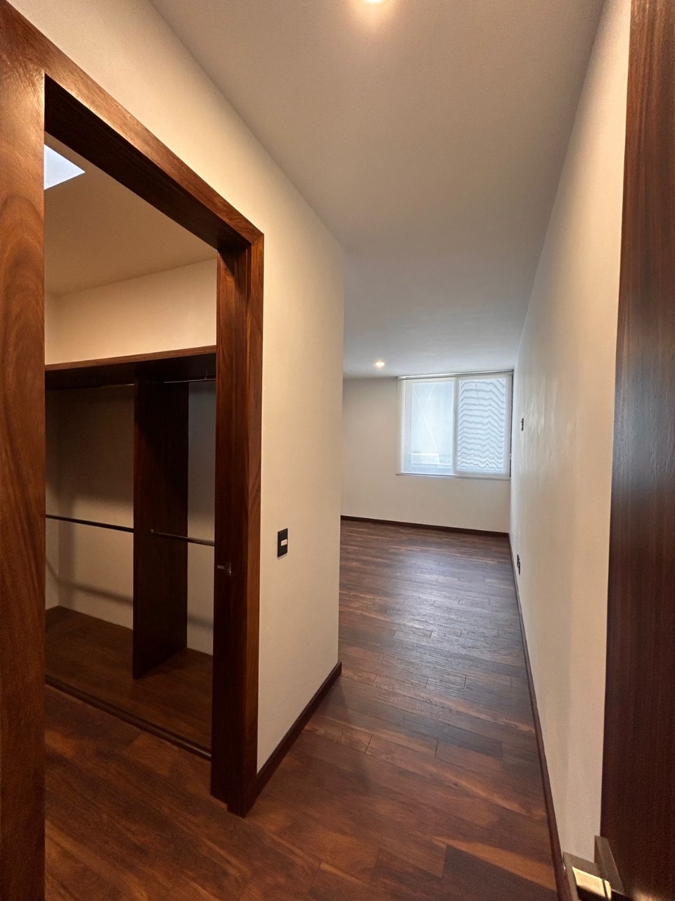 residencia de lujo en venta en valle real