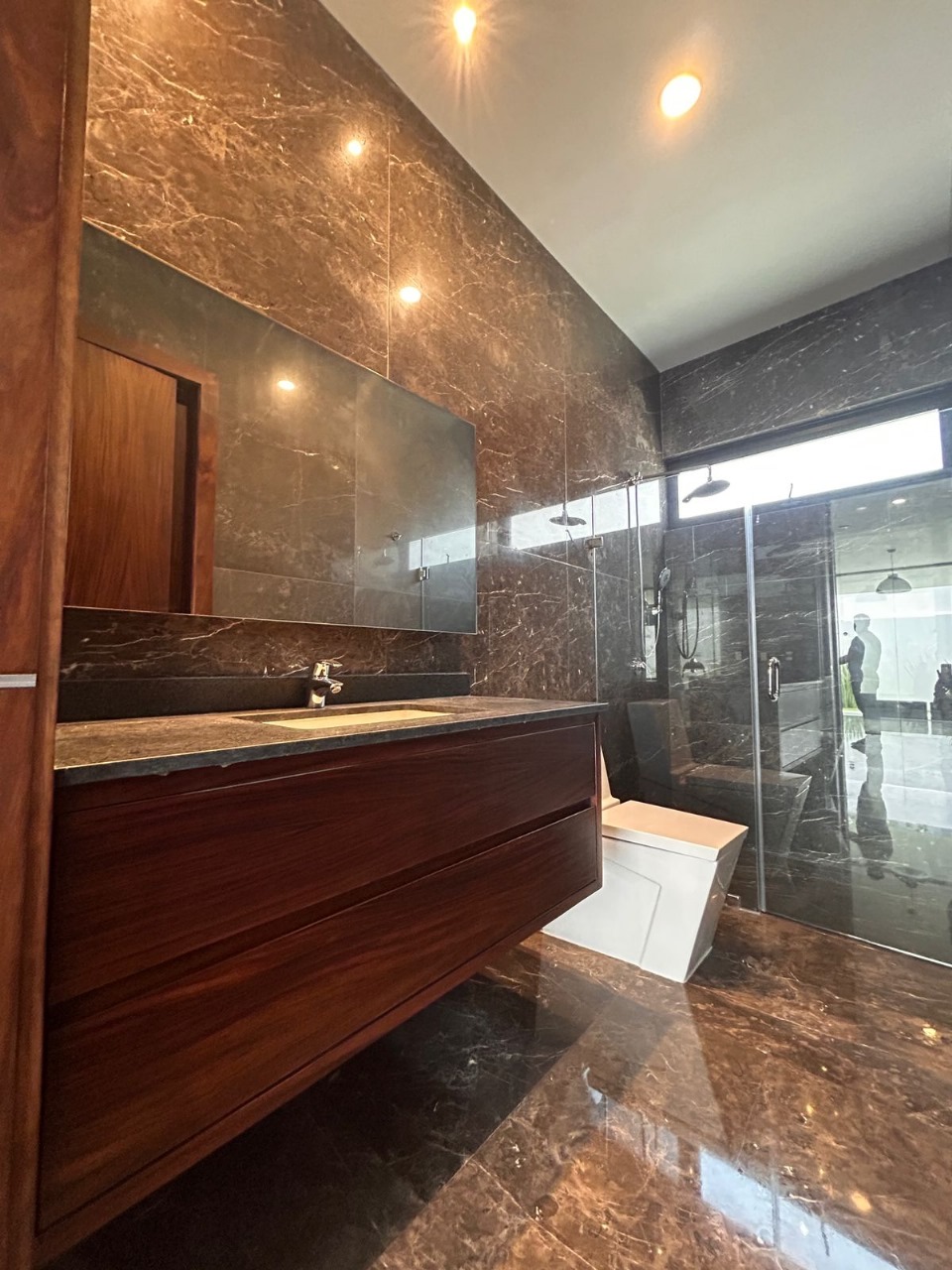 residencia de lujo en venta en valle real