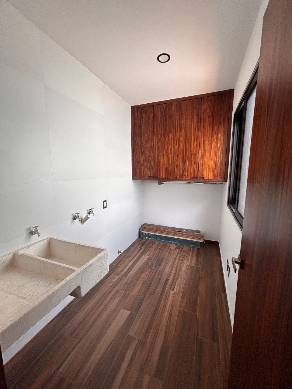 residencia de lujo en venta en valle real