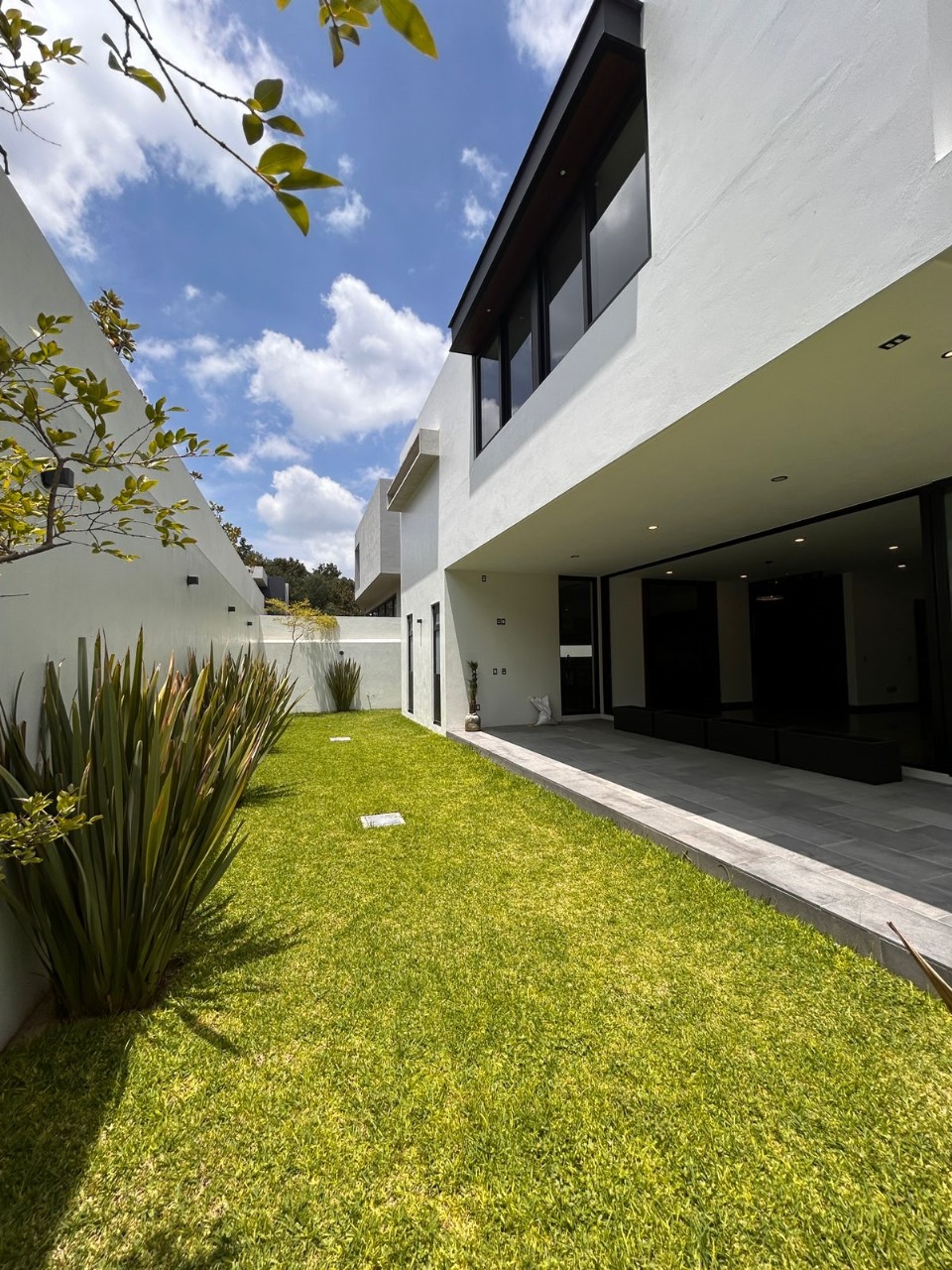 residencia de lujo en venta en valle real