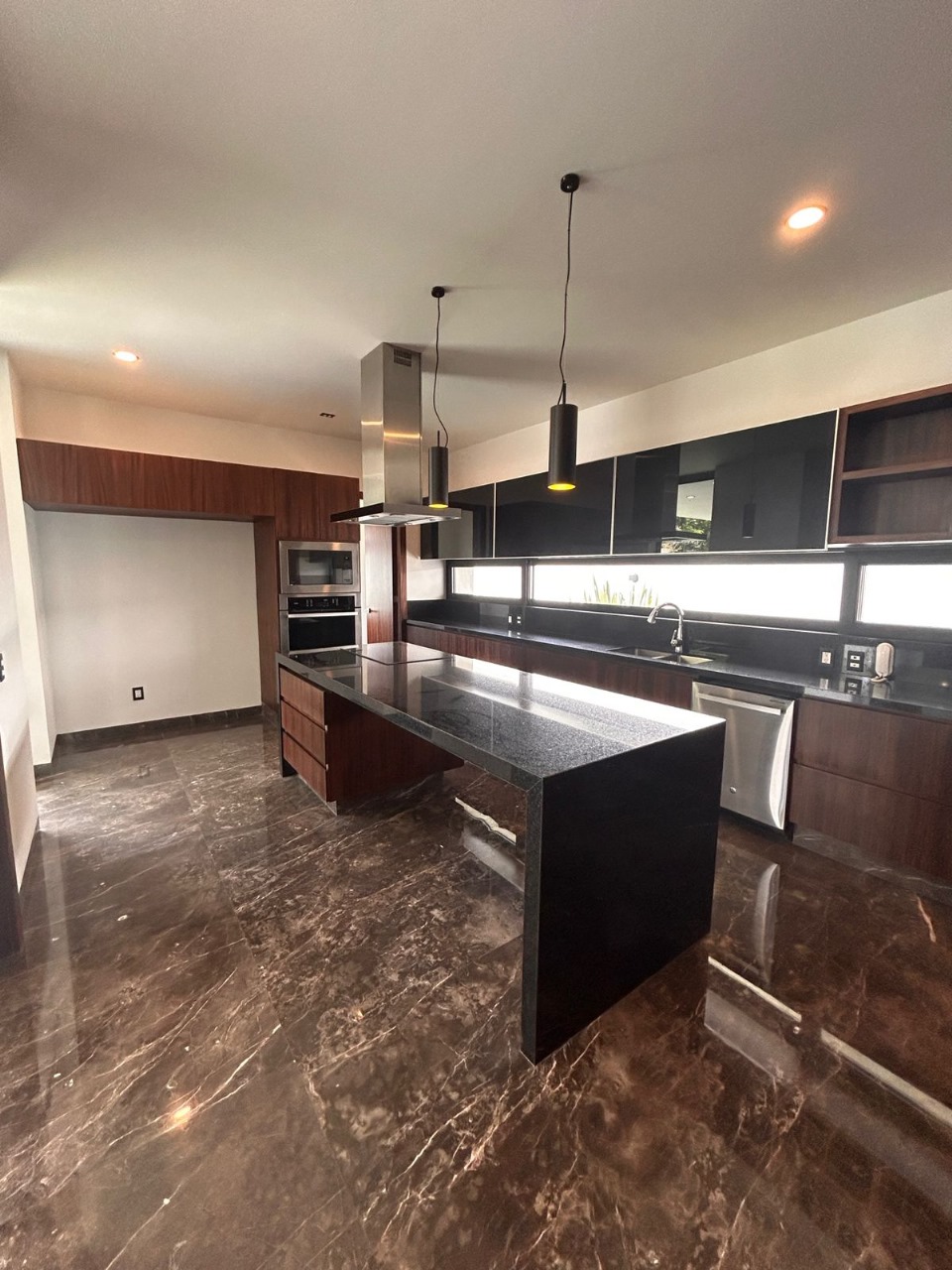 residencia de lujo en venta en valle real