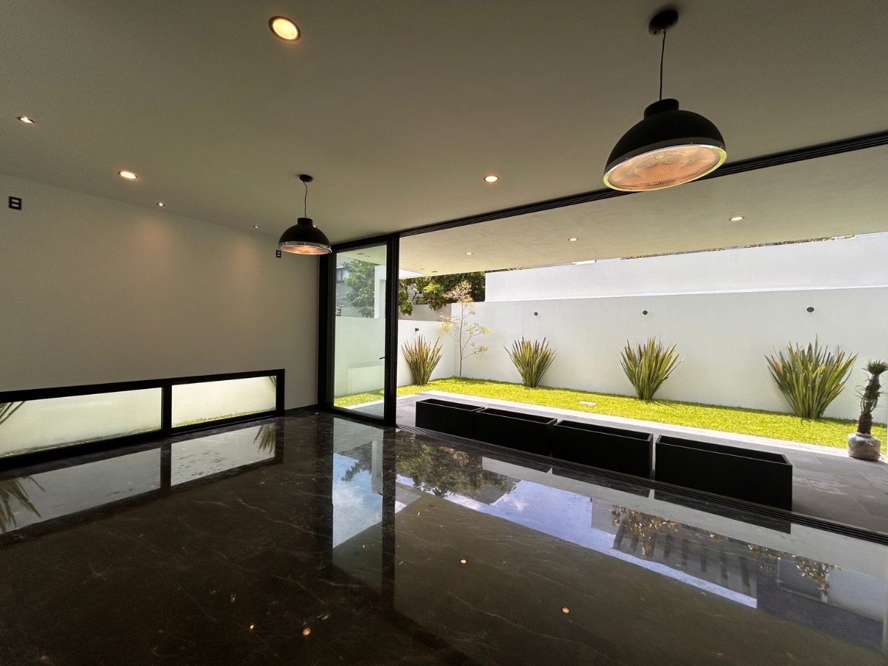 residencia de lujo en venta en valle real
