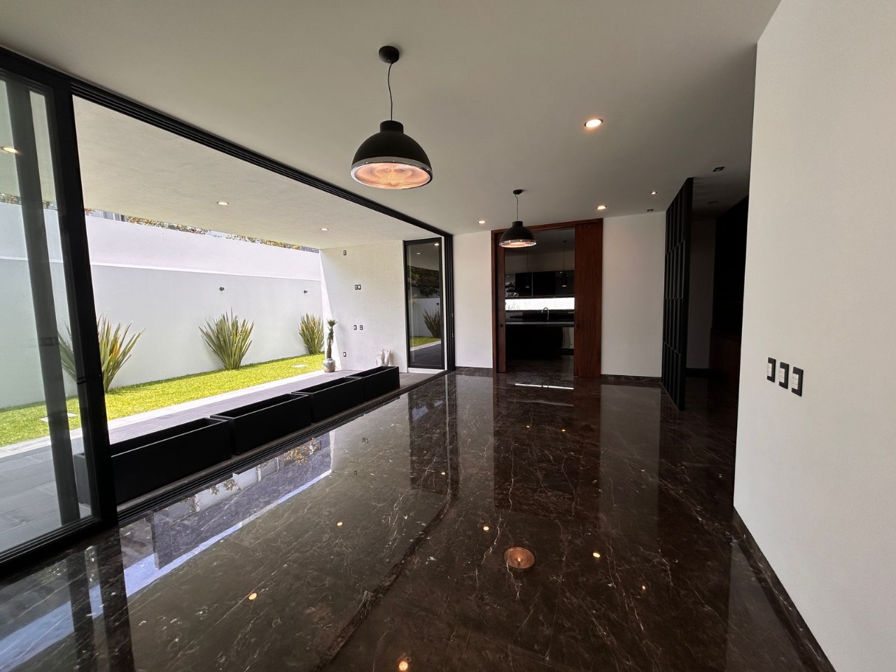 residencia de lujo en venta en valle real