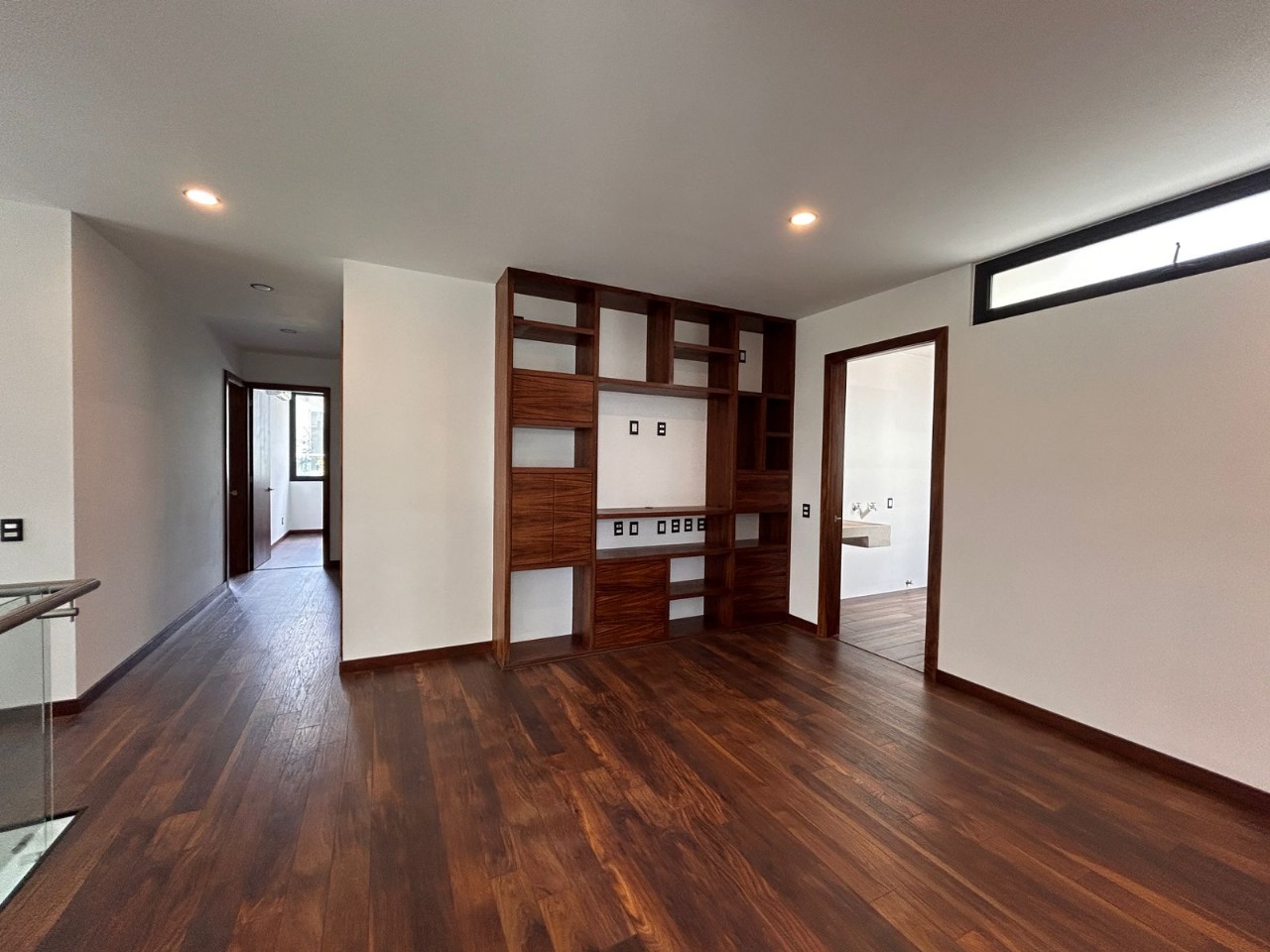 residencia de lujo en venta en valle real