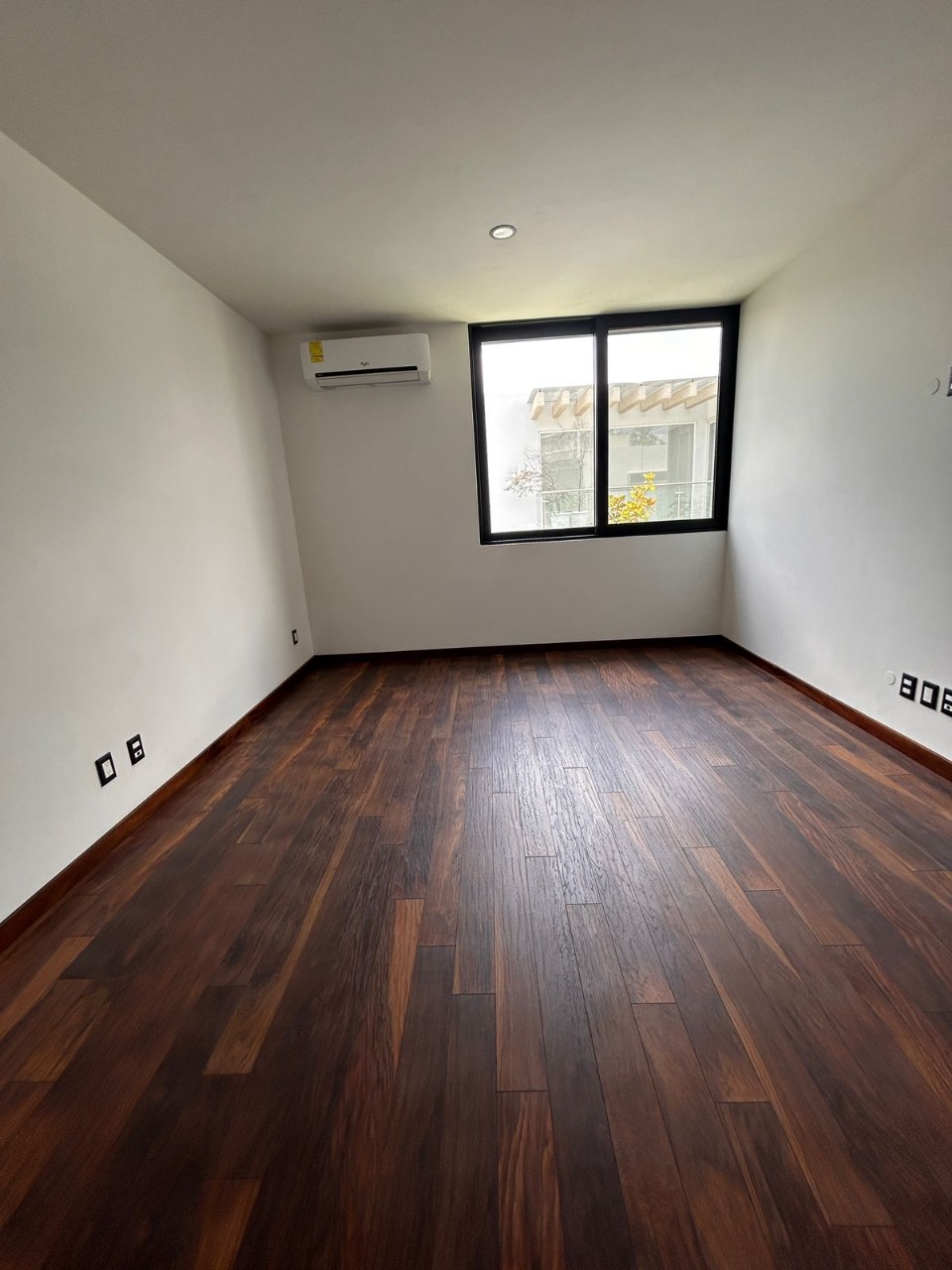 residencia de lujo en venta en valle real