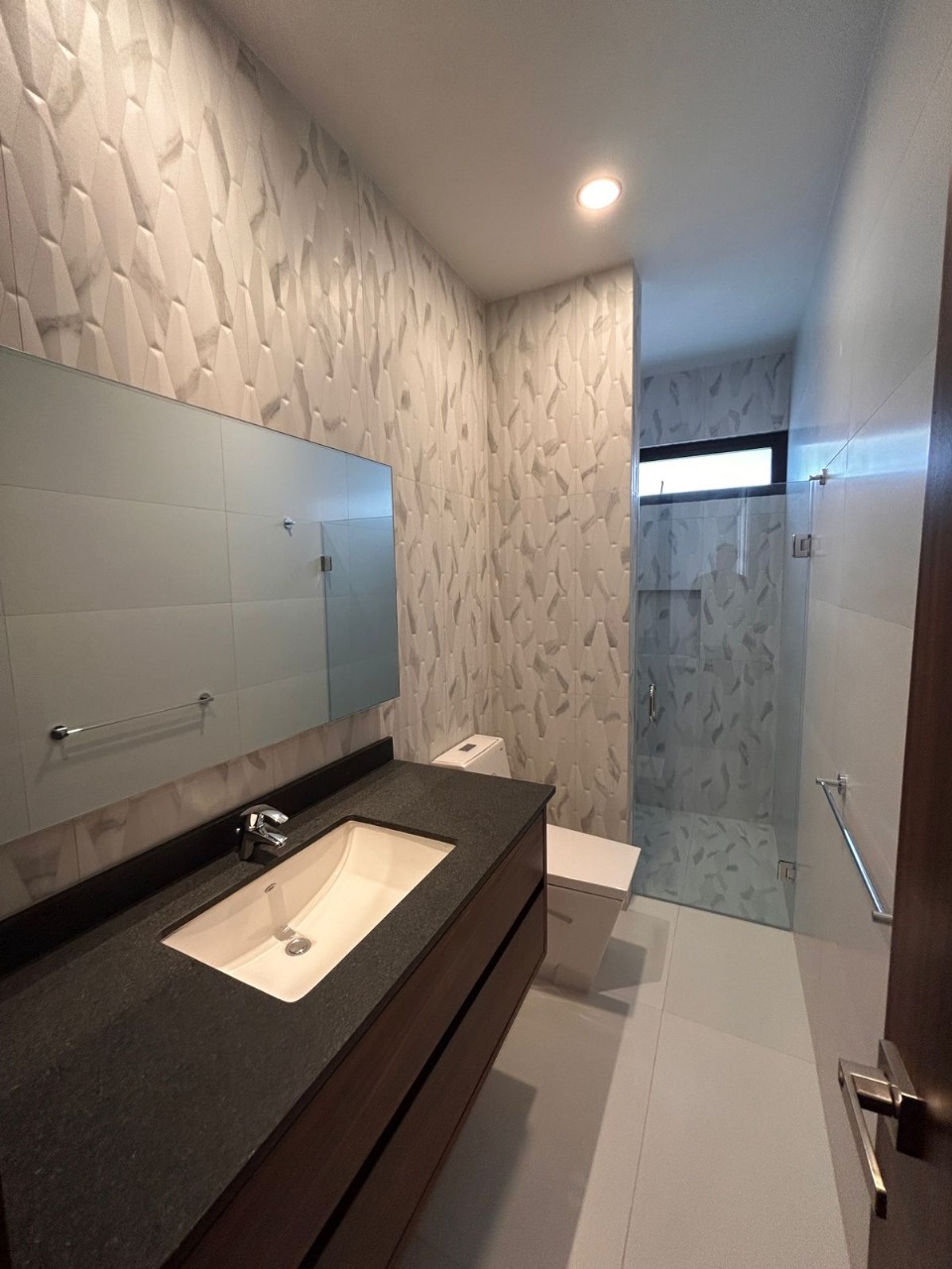 residencia de lujo en venta en valle real