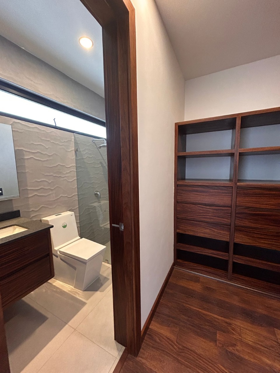 residencia de lujo en venta en valle real