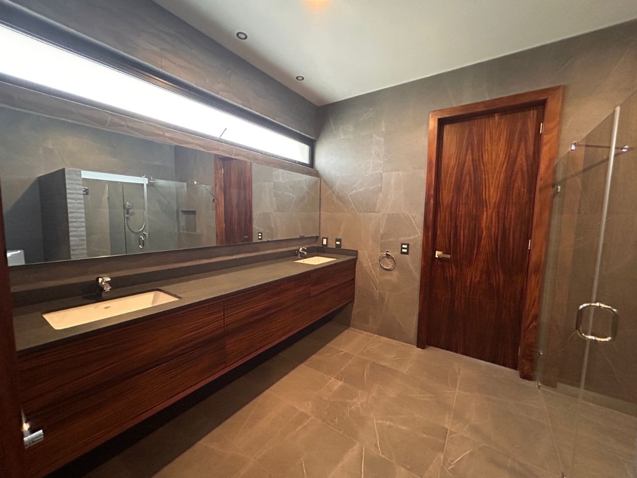residencia de lujo en venta en valle real