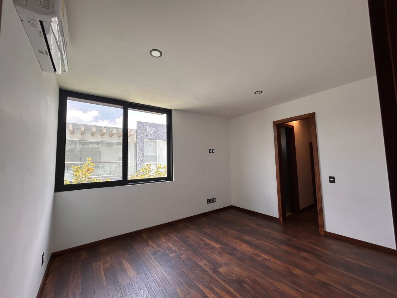 residencia de lujo en venta en valle real