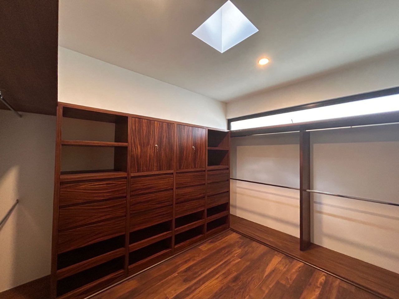residencia de lujo en venta en valle real