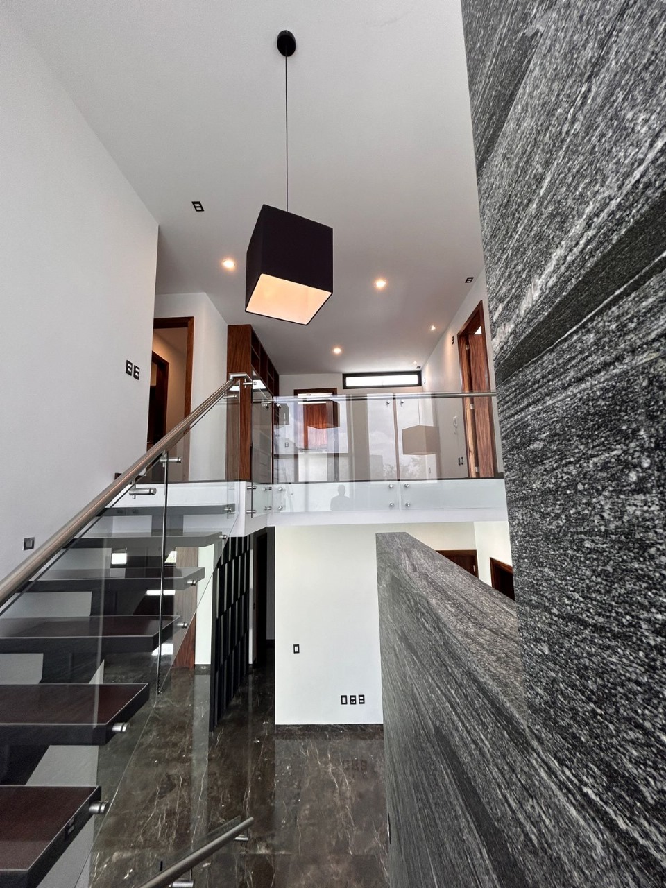residencia de lujo en venta en valle real