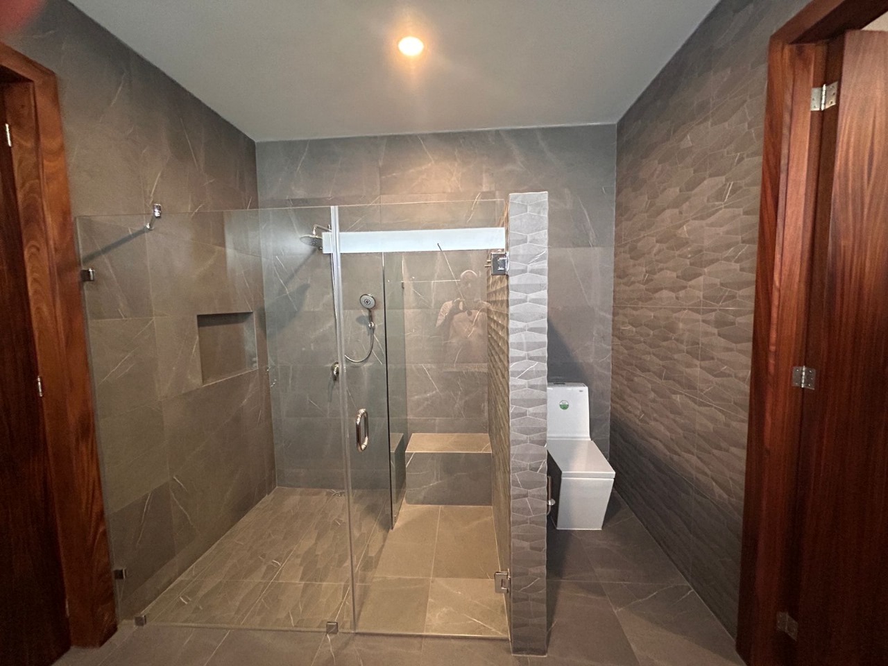 residencia de lujo en venta en valle real