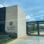 terreno en venta Guadalajara en Bosques de Santa Anita