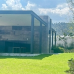 terreno en venta Guadalajara en Bosques de Santa Anita