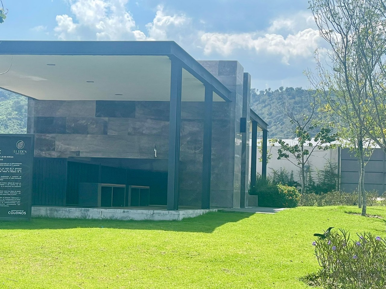 terreno en venta Guadalajara en Bosques de Santa Anita