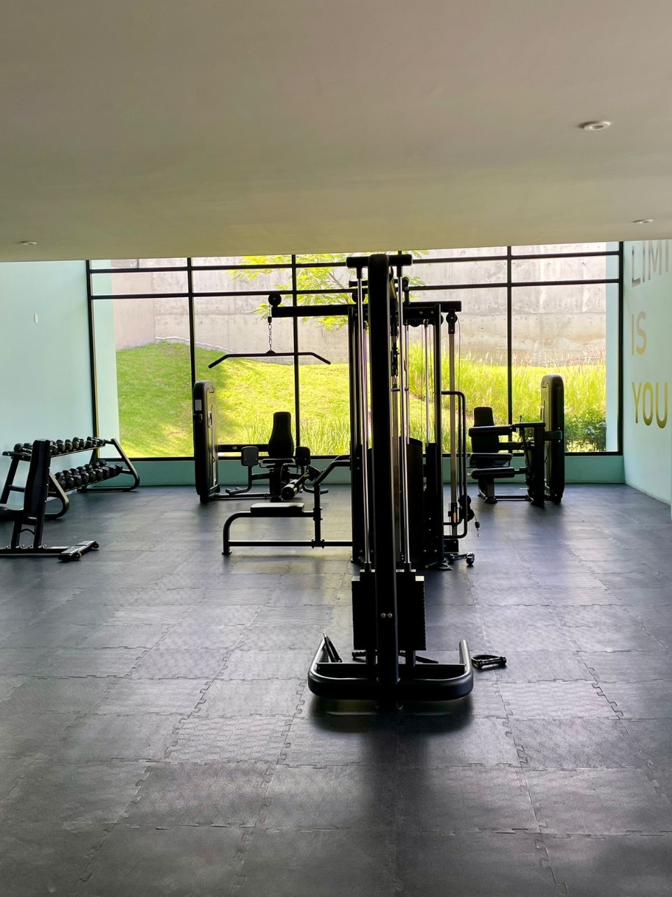 terreno en venta Guadalajara en Bosques de Santa Anita