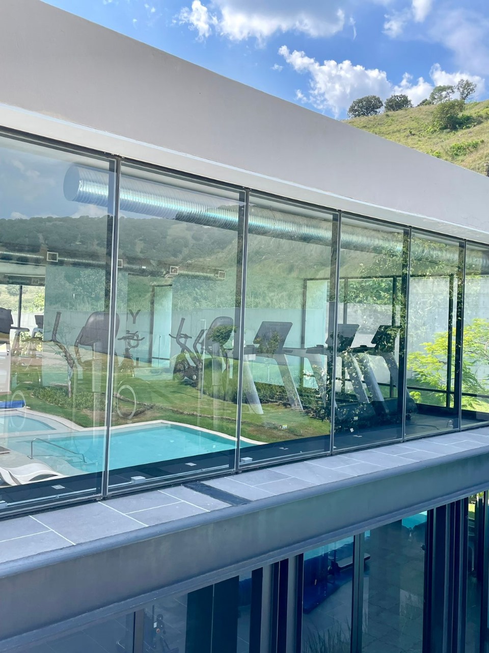 terreno en venta Guadalajara en Bosques de Santa Anita