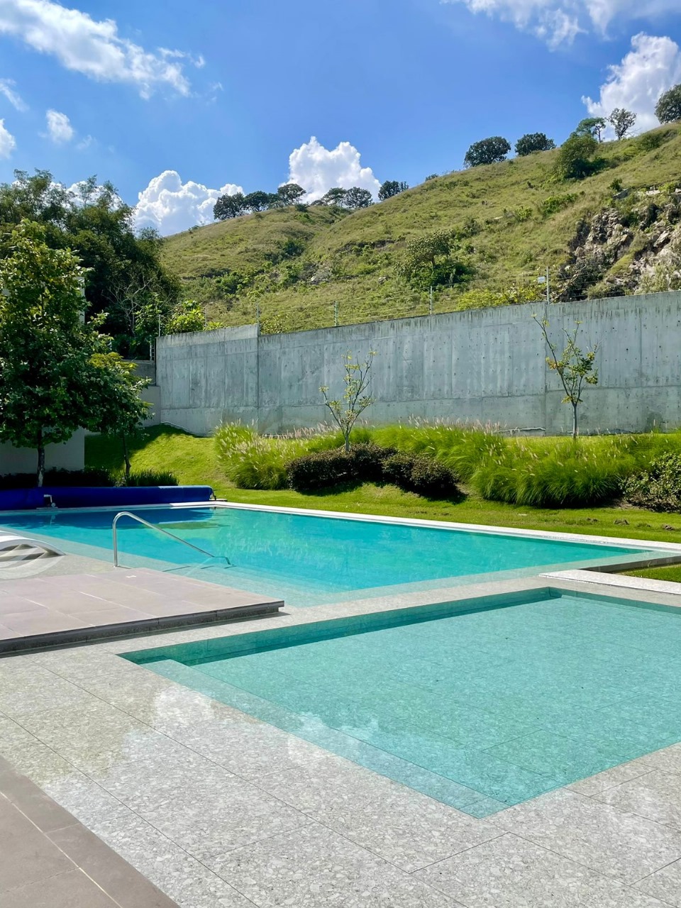 terreno en venta Guadalajara en Bosques de Santa Anita