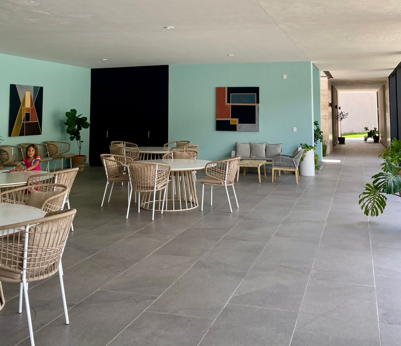 terreno en venta Guadalajara en Bosques de Santa Anita