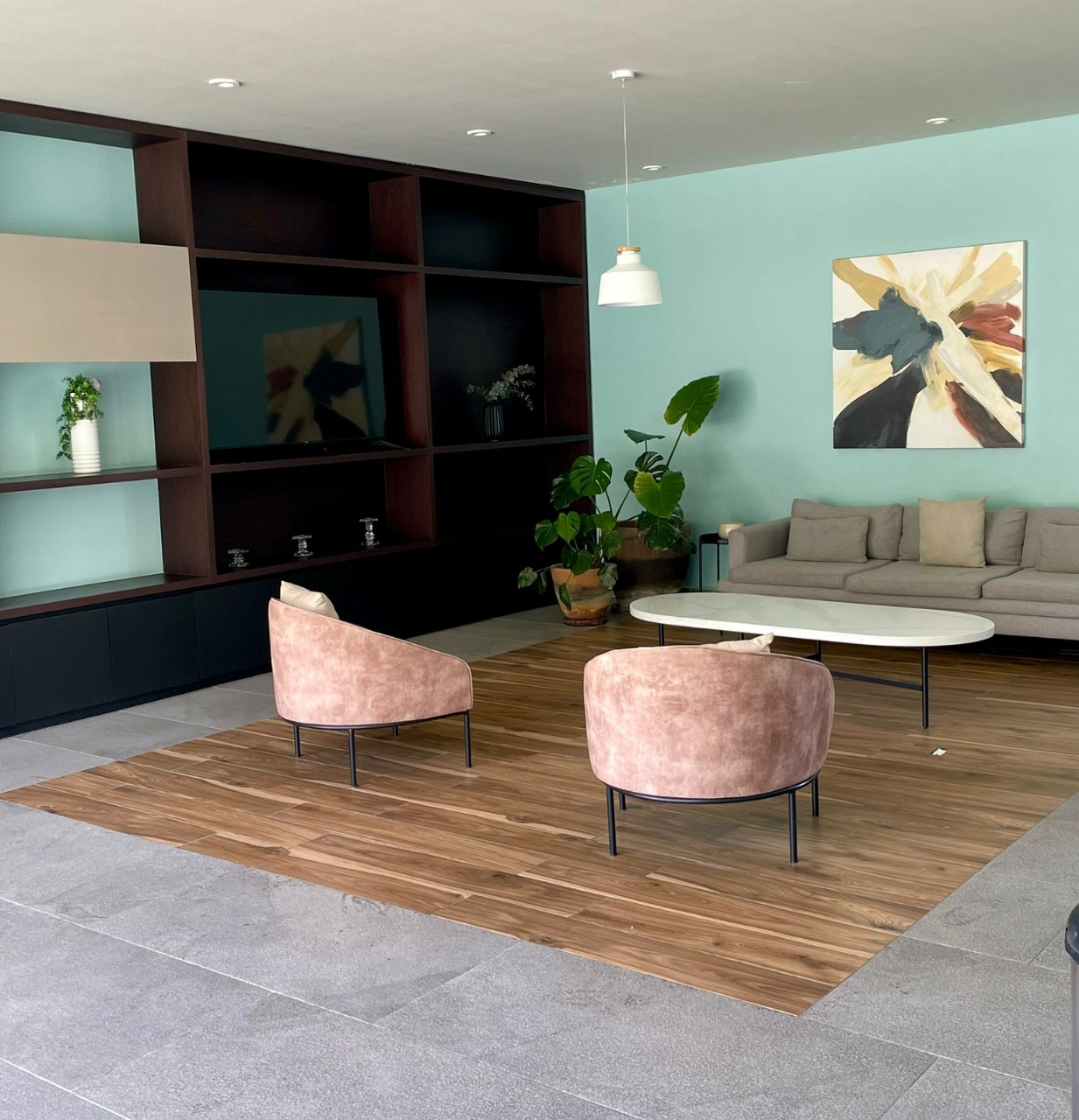 terreno en venta Guadalajara en Bosques de Santa Anita