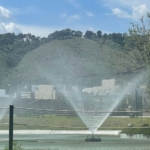 terreno en venta Guadalajara en Bosques de Santa Anita