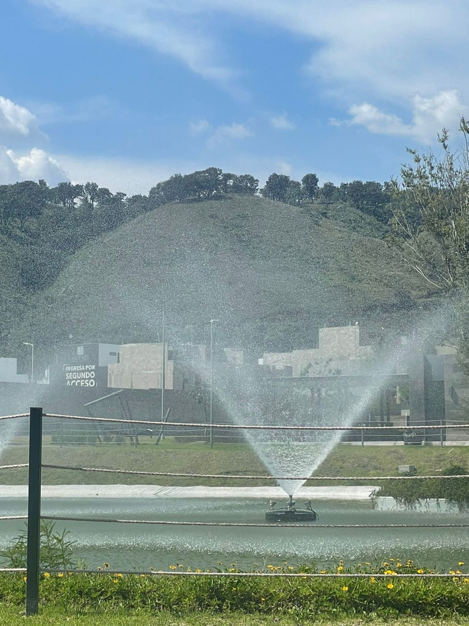 terreno en venta Guadalajara en Bosques de Santa Anita